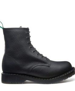 Modastrix.shopf08b4a3852 1