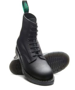 Modastrix.shopf08b4a3852 2