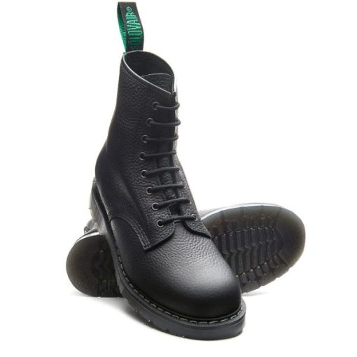 Modastrix.shopf08b4a3852 2