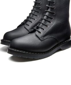 Modastrix.shopf08b4a3852 3