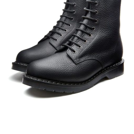 Modastrix.shopf08b4a3852 3