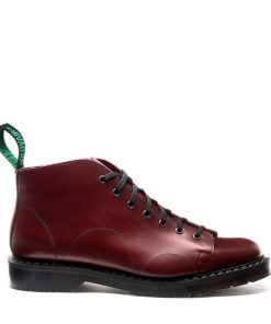 Modastrix.shopf0b9961b11 1