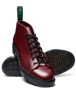 Modastrix.shopf0b9961b11 2