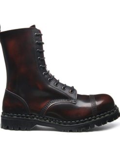 Modastrix.shopf13e03ff07 1