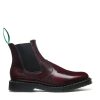 Modastrix.shopf23bd52ce6 1