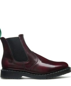 Modastrix.shopf23bd52ce6 1