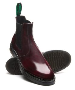 Modastrix.shopf23bd52ce6 2