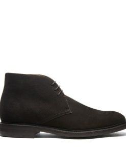 Modastrix.shopf37ed21cff 1