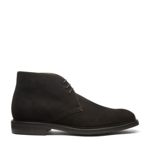 Modastrix.shopf37ed21cff 1