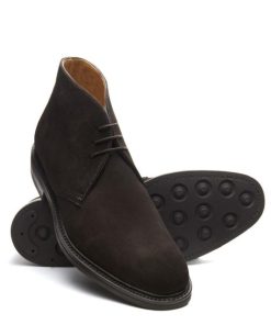 Modastrix.shopf37ed21cff 2