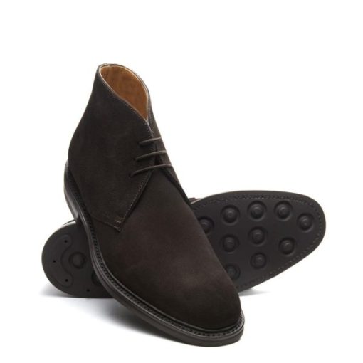 Modastrix.shopf37ed21cff 2