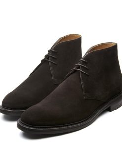 Modastrix.shopf37ed21cff 3