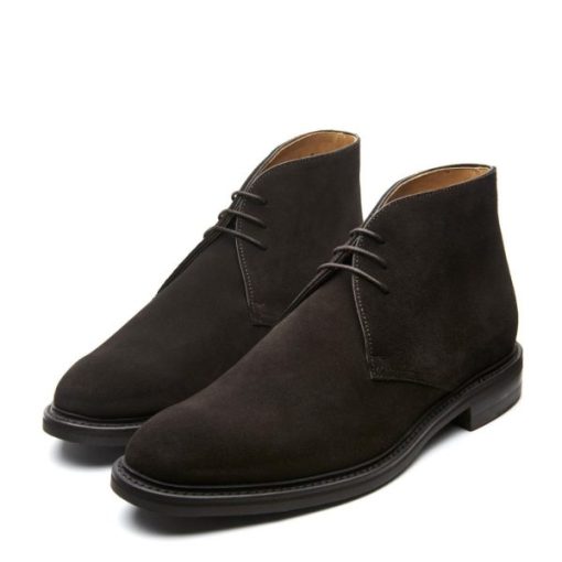 Modastrix.shopf37ed21cff 3