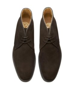Modastrix.shopf37ed21cff 4