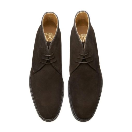 Modastrix.shopf37ed21cff 4
