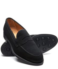 Modastrix.shopf3c422e9f1 2