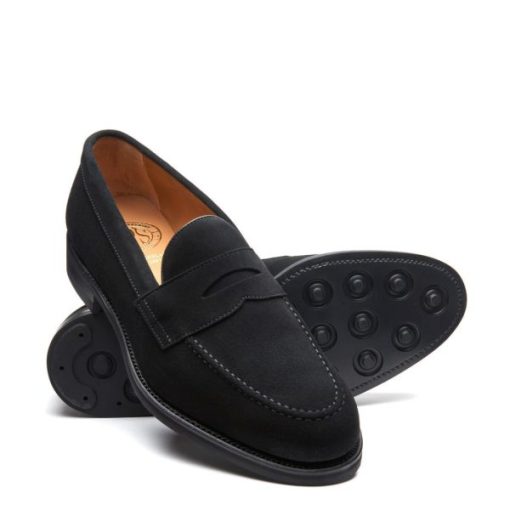 Modastrix.shopf3c422e9f1 2