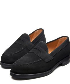 Modastrix.shopf3c422e9f1 3
