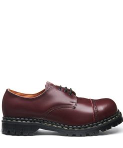 Modastrix.shopf53f5403c1 1