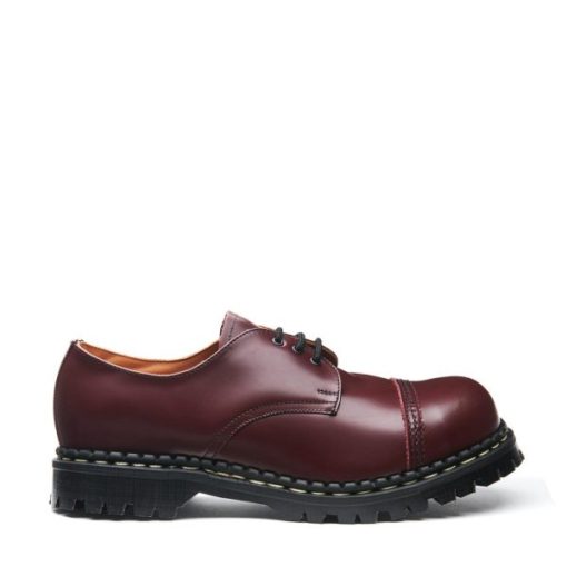 Modastrix.shopf53f5403c1 1