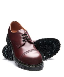 Modastrix.shopf53f5403c1 2