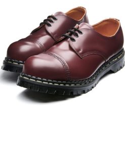 Modastrix.shopf53f5403c1 3