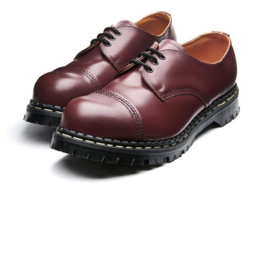 Modastrix.shopf53f5403c1 3