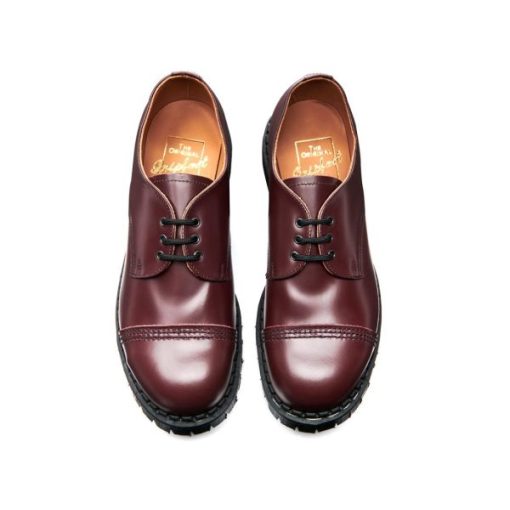 Modastrix.shopf53f5403c1 4