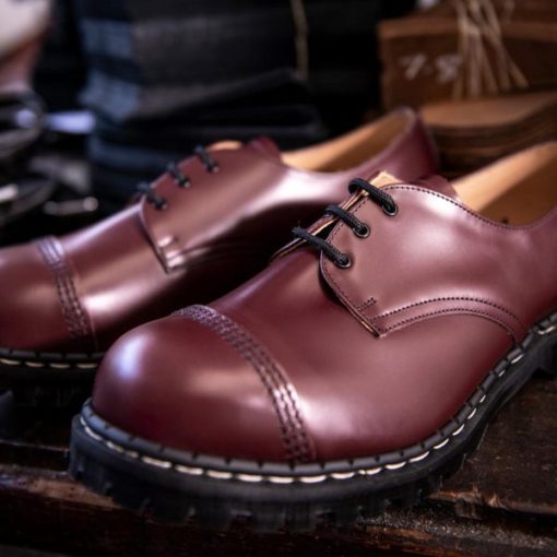 Modastrix.shopf53f5403c1 7
