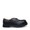 Modastrix.shopf768ec945c 1