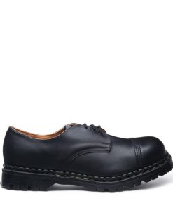 Modastrix.shopf768ec945c 1