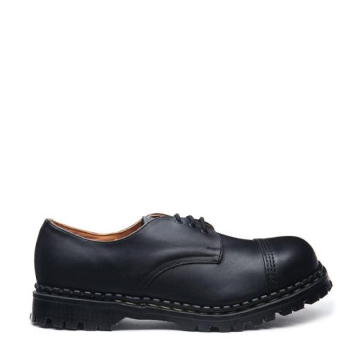 Modastrix.shopf768ec945c 1