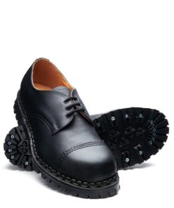 Modastrix.shopf768ec945c 2