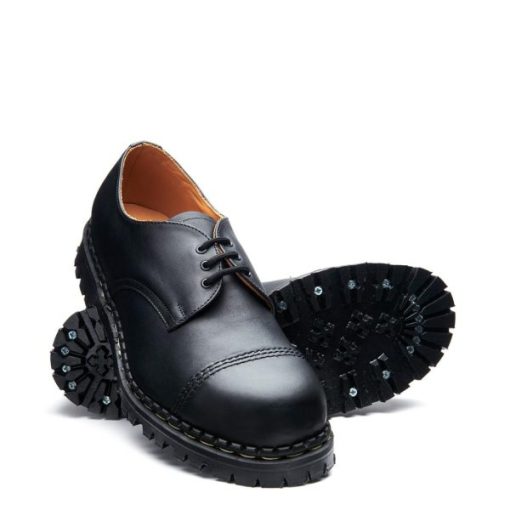 Modastrix.shopf768ec945c 2