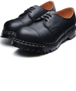 Modastrix.shopf768ec945c 3