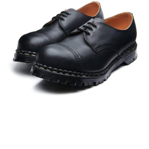 Modastrix.shopf768ec945c 3