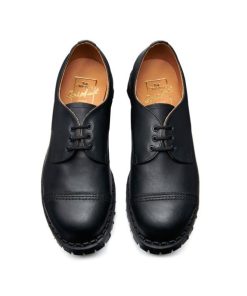 Modastrix.shopf768ec945c 4