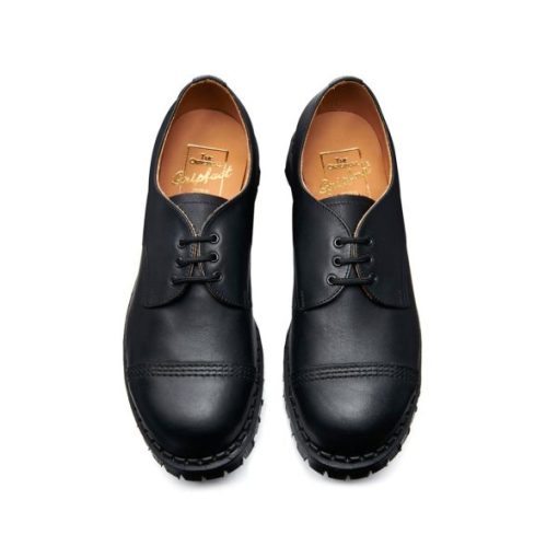 Modastrix.shopf768ec945c 4