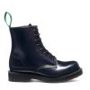 Modastrix.shopf8ff9b270b 1