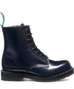 Modastrix.shopf8ff9b270b 1