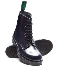 Modastrix.shopf8ff9b270b 2
