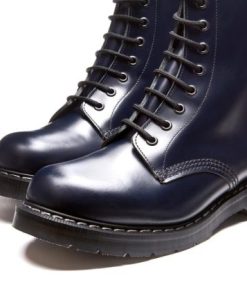 Modastrix.shopf8ff9b270b 3