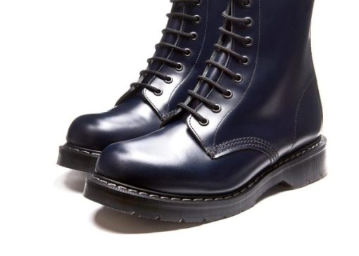 Modastrix.shopf8ff9b270b 3