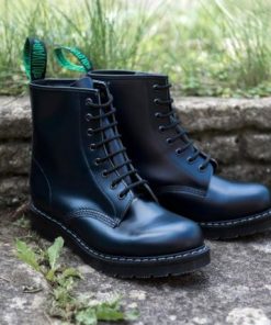 Modastrix.shopf8ff9b270b 4