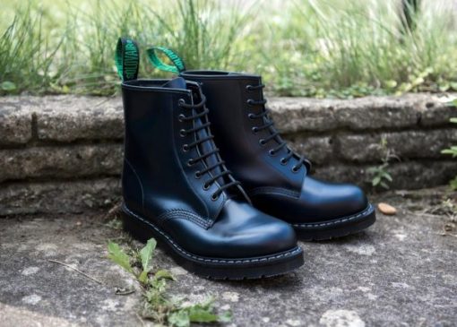 Modastrix.shopf8ff9b270b 4