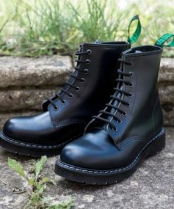 Modastrix.shopf8ff9b270b 5