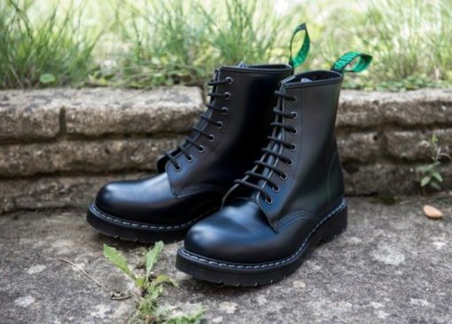 Modastrix.shopf8ff9b270b 5