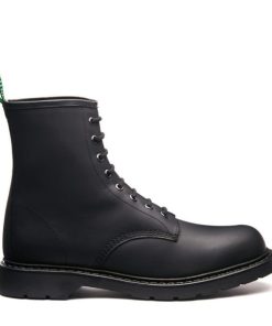 Modastrix.shopf92b07ee5f 1
