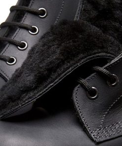 Modastrix.shopf92b07ee5f 2