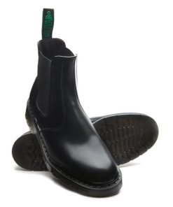 Modastrix.shopfa73b55c30 2
